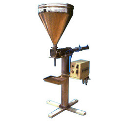 Manufacturers Exporters and Wholesale Suppliers of Automatic Filling Machine Ghaziabad Uttar Pradesh